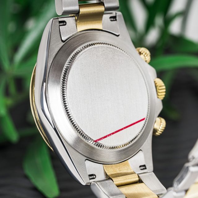 Rolex Daytona 116523 Image 4